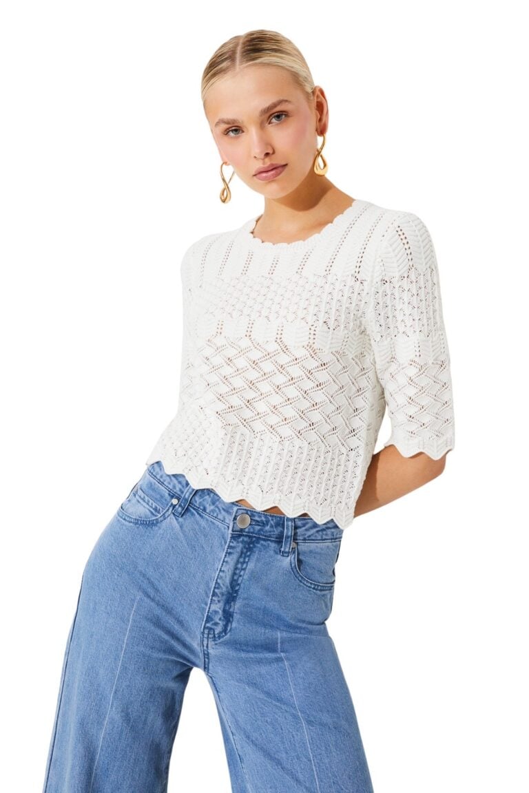 s25m01085-blanc-casse_a