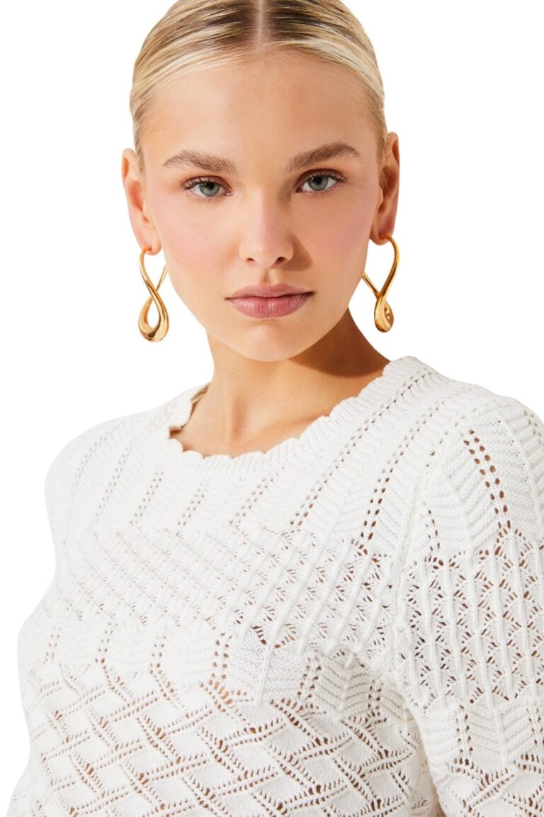 s25m01085-blanc-casse_c