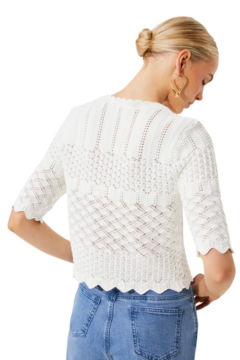 s25m01085-blanc-casse_d