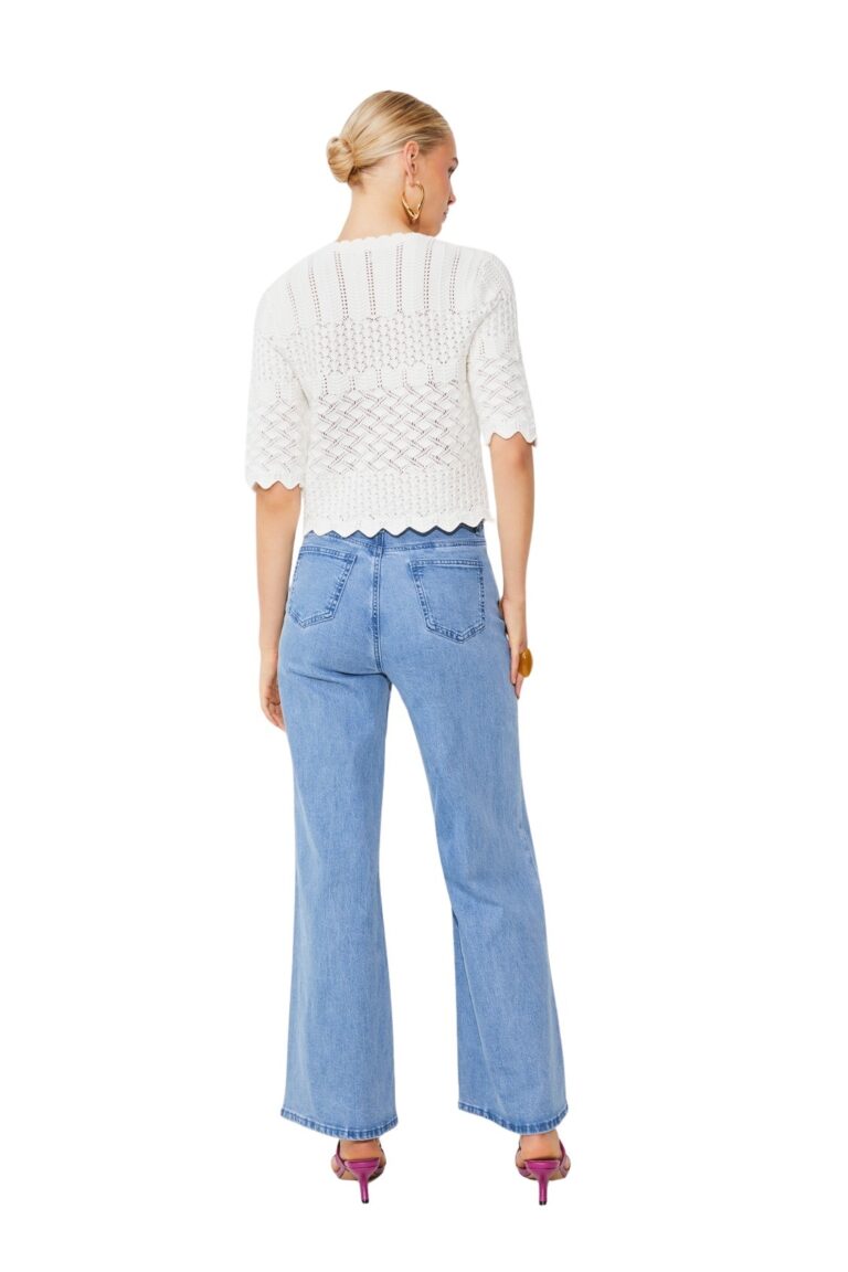 s25m01085-blanc-casse_e