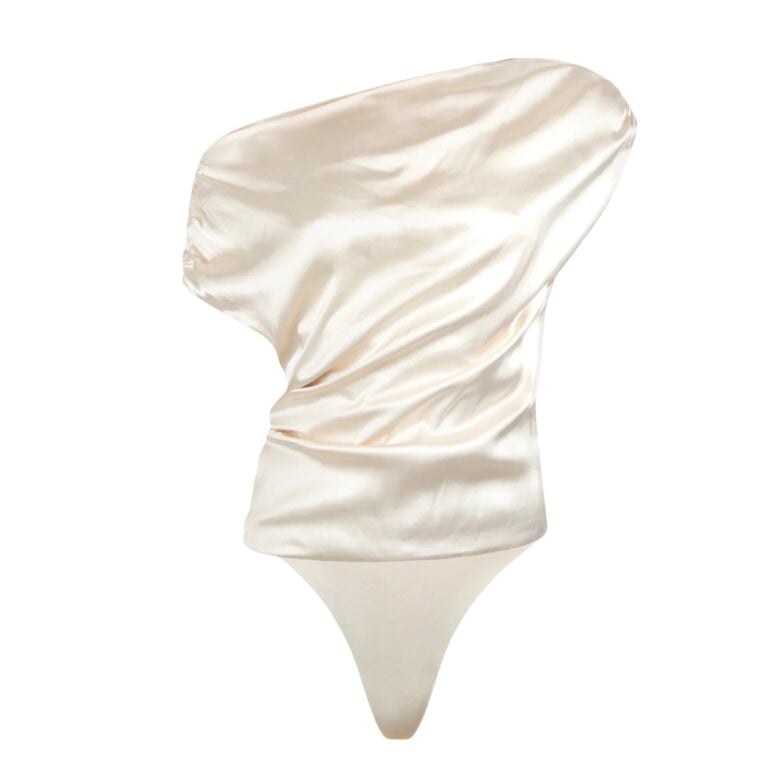 shell-champagne-7