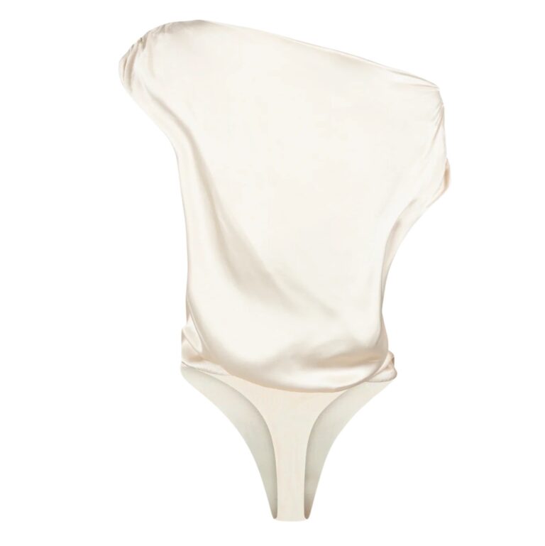 shell-champagne-8
