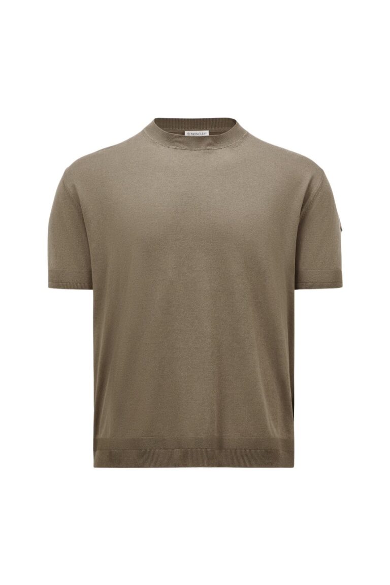 silk-and-cotton-knit-t-shirt-men-taupe-moncler-1