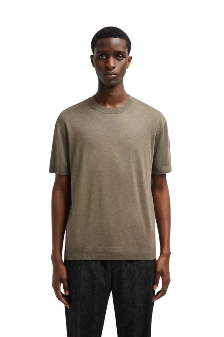 silk-and-cotton-knit-t-shirt-men-taupe-moncler-2