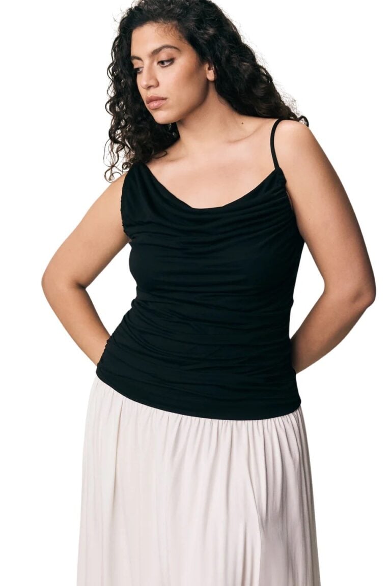 ss25_classics_abeba_black-1