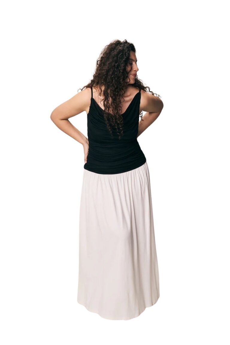 ss25_classics_abeba_black-2