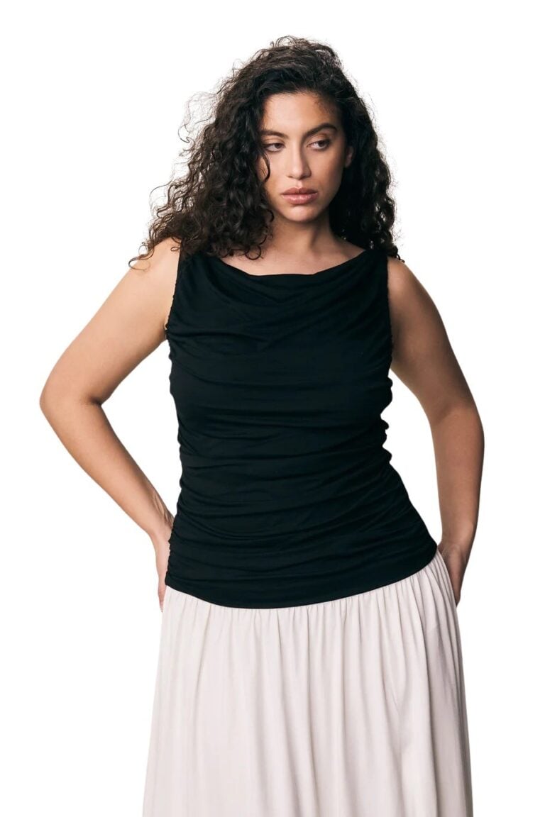 ss25_classics_abeba_black-3