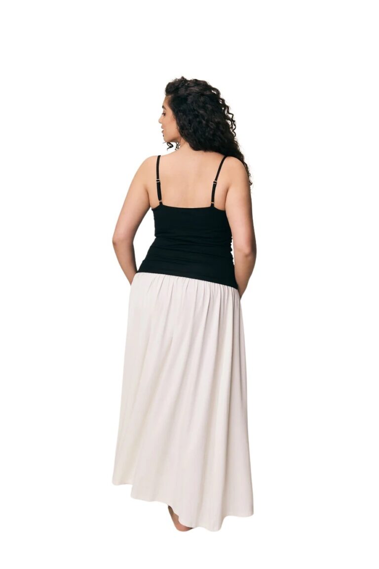 ss25_classics_abeba_black-4