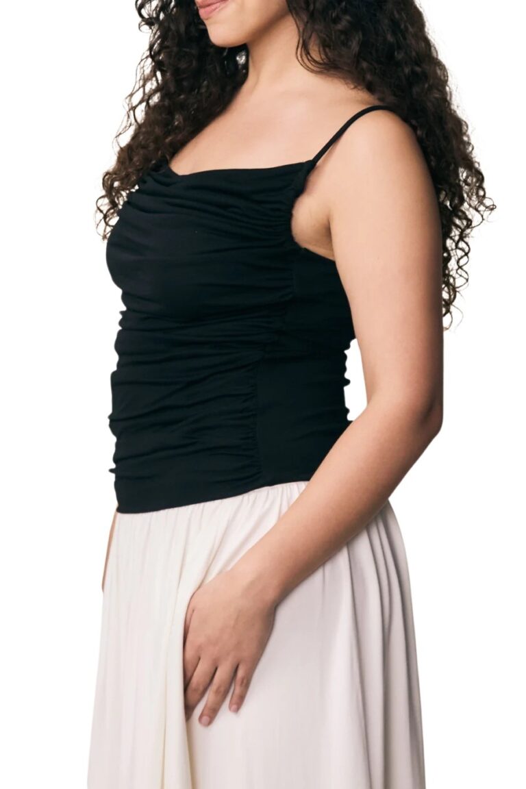 ss25_classics_abeba_black-5