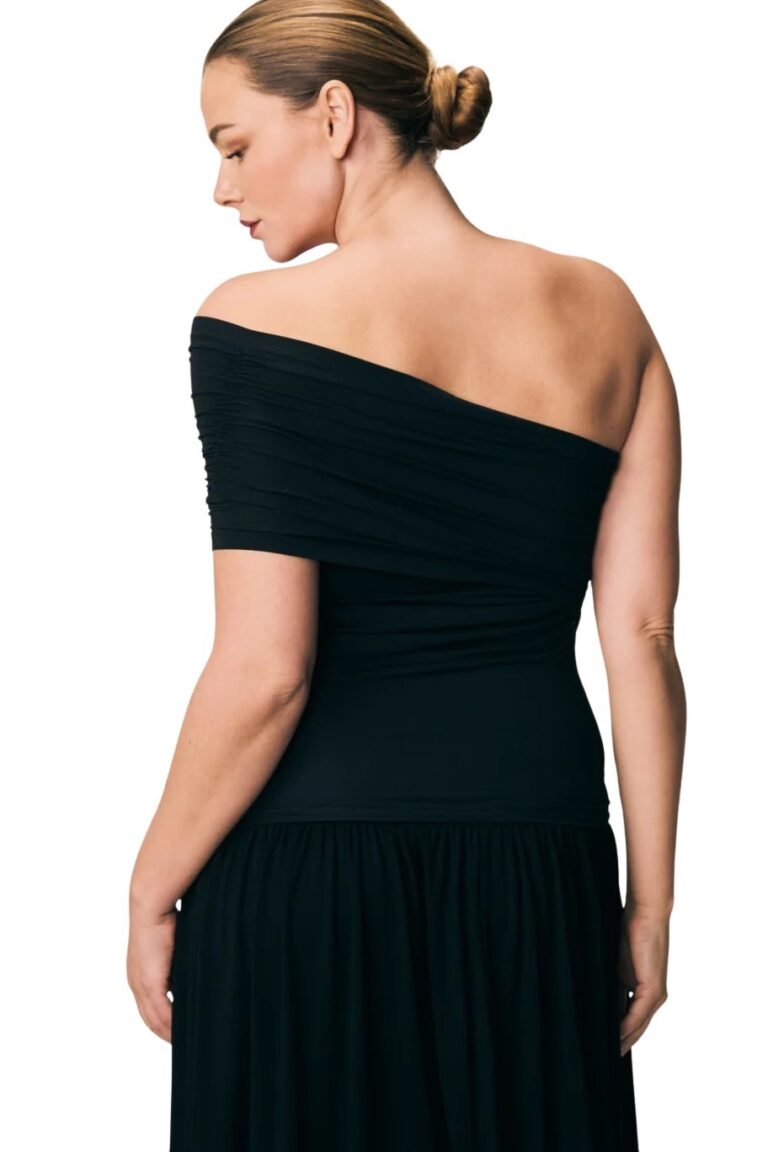 ss25_classics_dahlia_black-2