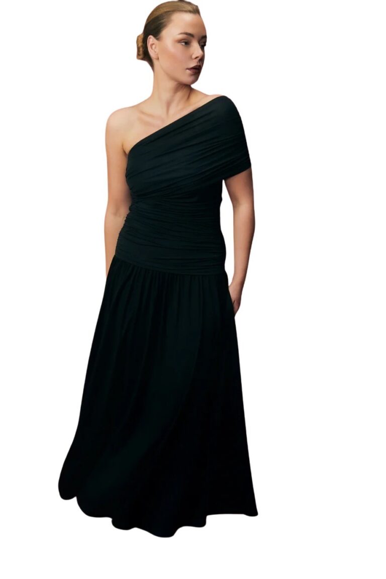ss25_classics_dahlia_black-3