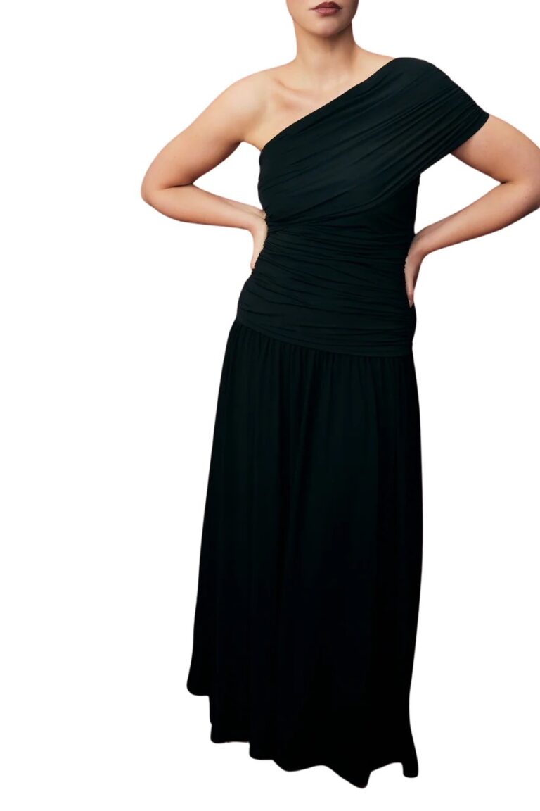 ss25_classics_dahlia_black-6