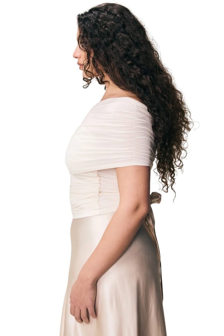 ss25_classics_dahlia_cm-2