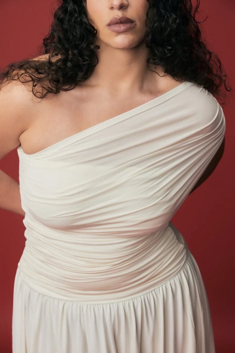 ss25_classics_dahlia_cm-3