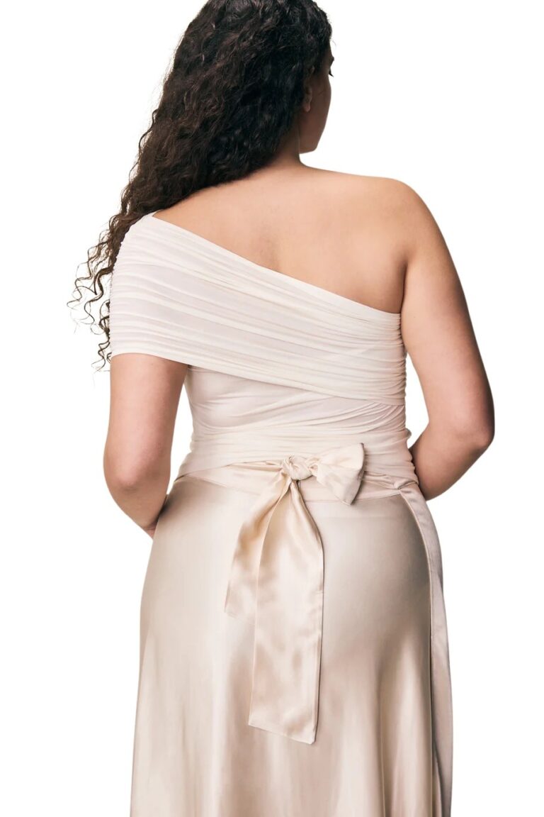ss25_classics_dahlia_cm-4