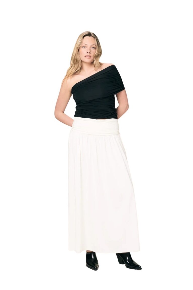 ss25_classics_petunia_cm_5