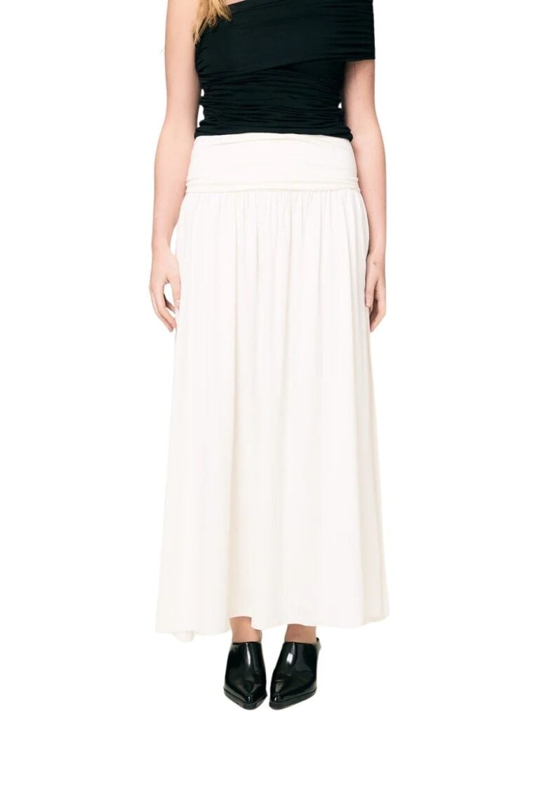 ss25_classics_petunia_cm_6