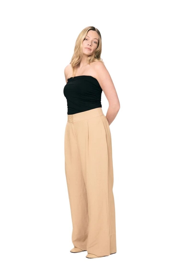 ss25_collection_azalea_black