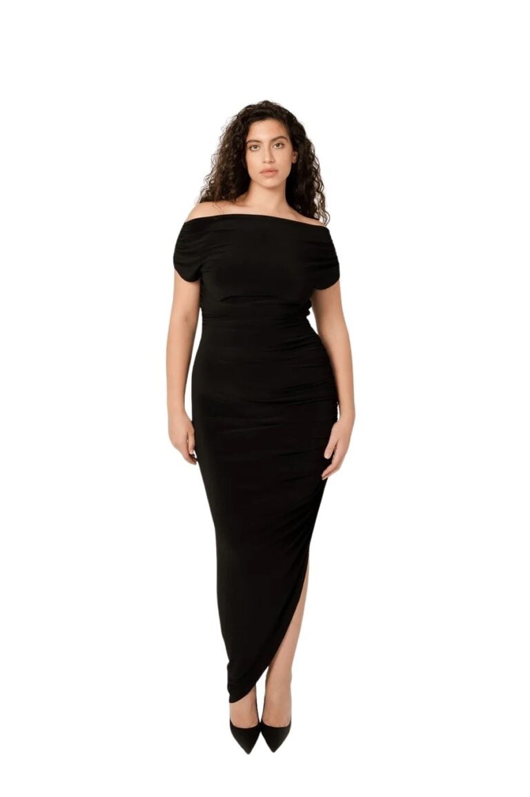 ss25_collection_columbine-2