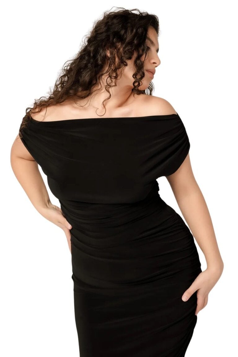 ss25_collection_columbine-6
