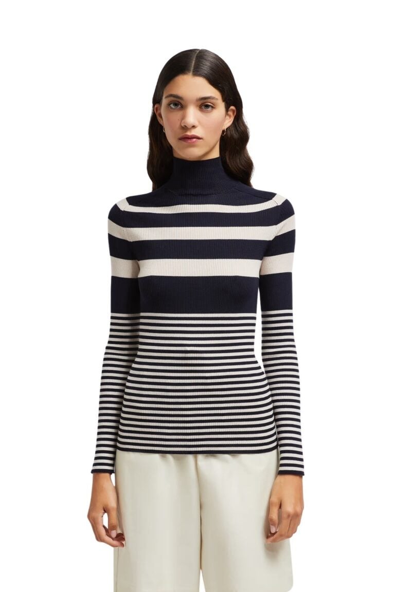 striped-wool-polo-neck-jumper-women-white-and-blue-moncler-2