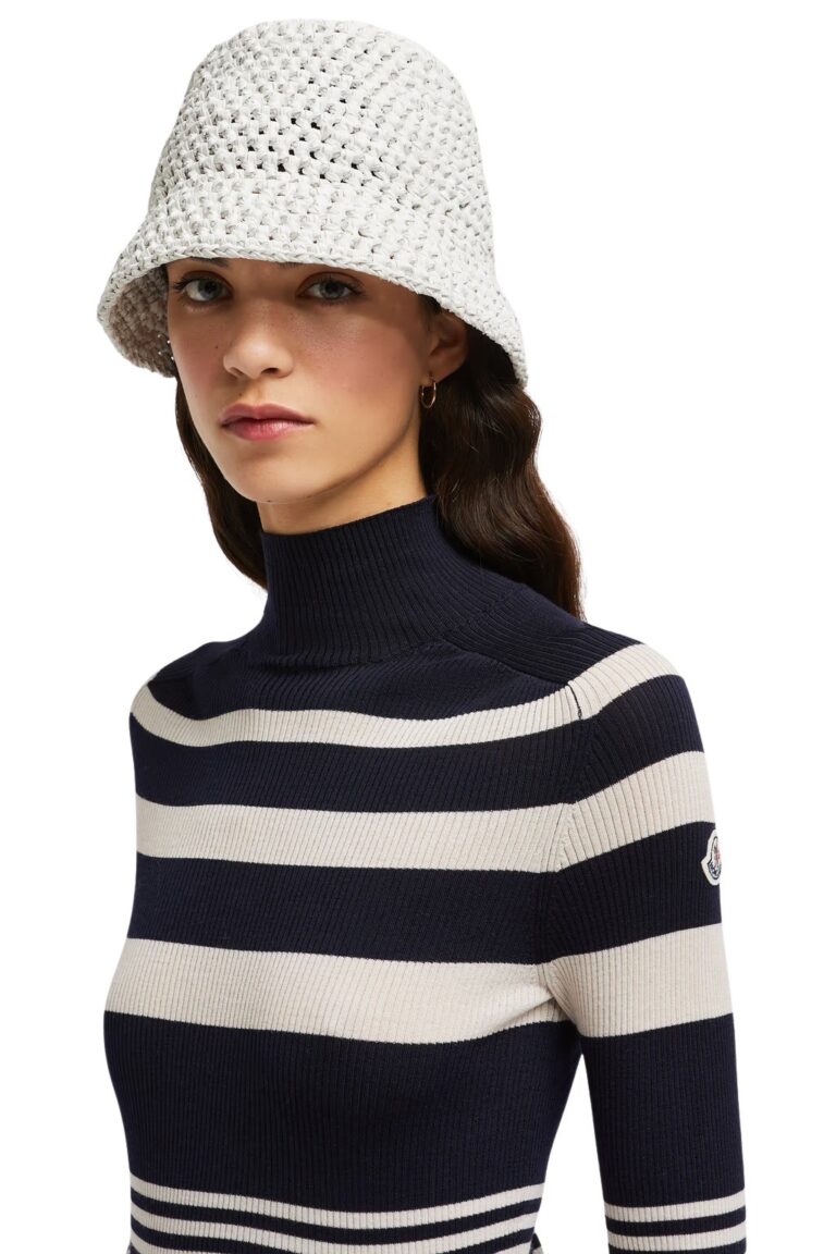 striped-wool-polo-neck-jumper-women-white-and-blue-moncler-3