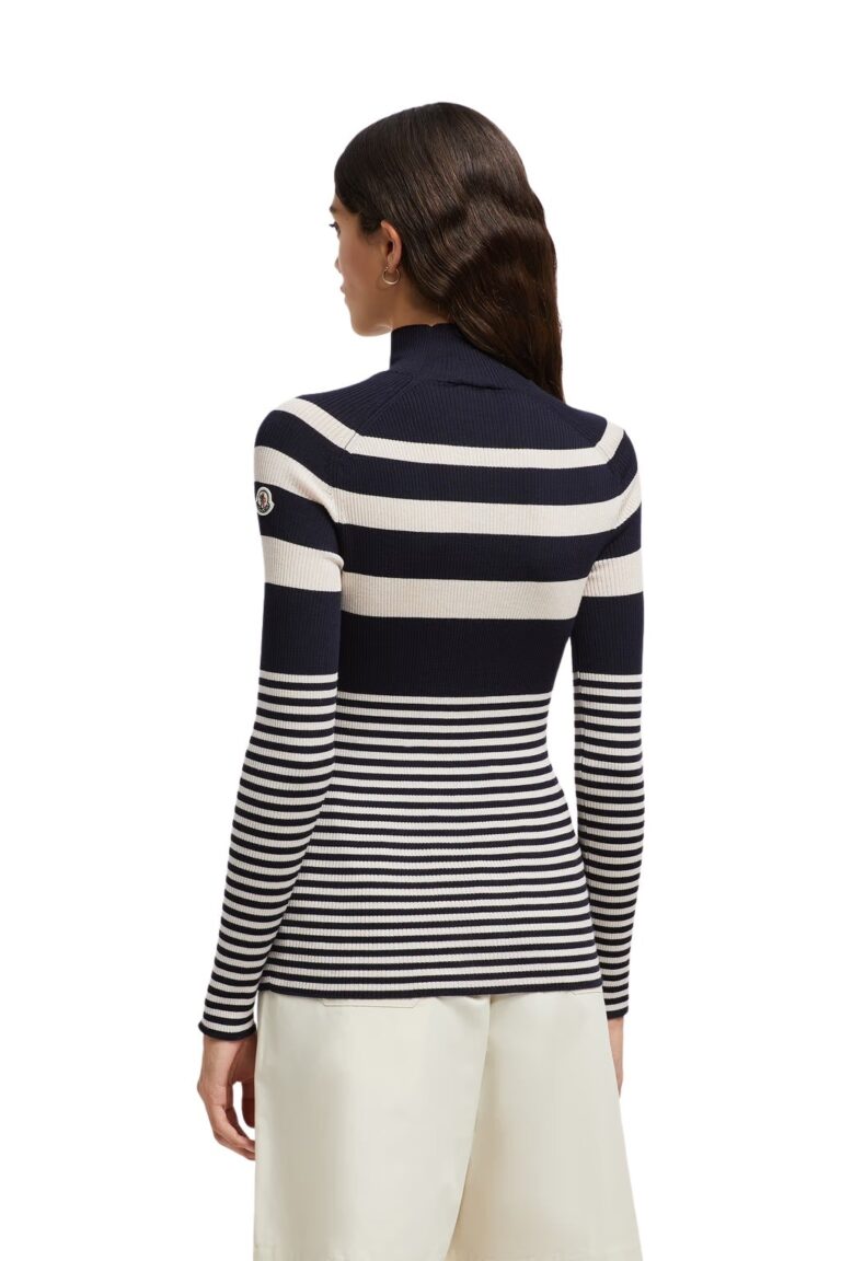 striped-wool-polo-neck-jumper-women-white-and-blue-moncler-4