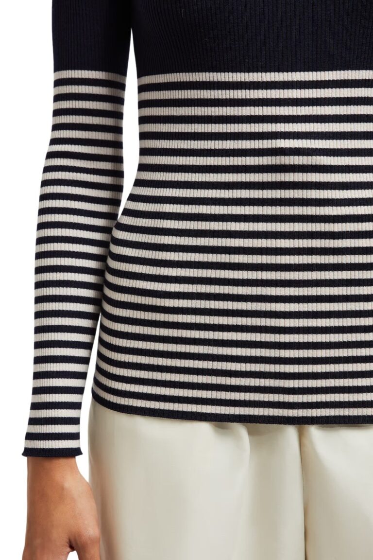 striped-wool-polo-neck-jumper-women-white-and-blue-moncler-5
