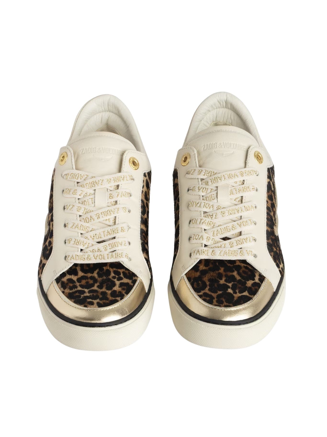 swsn01586_heritage_addi_3_6710daa03debe