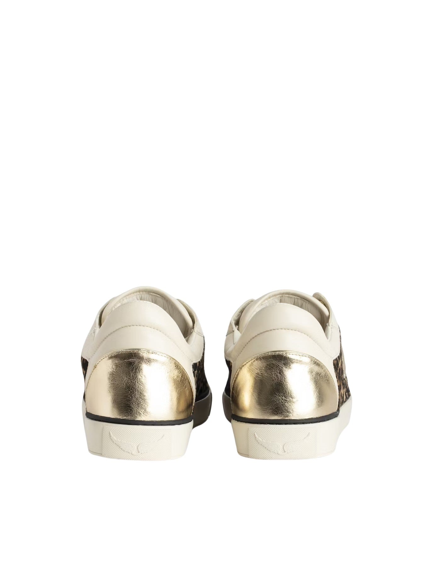 swsn01586_heritage_addi_4_6710dab210dcc