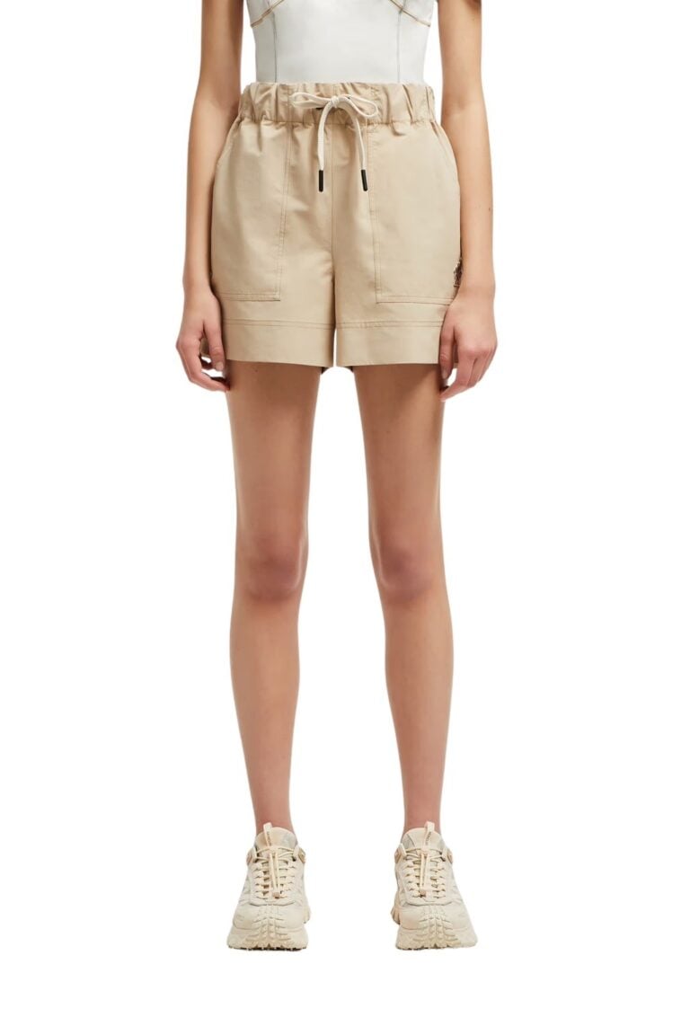 technical-froisse-shorts-women-beige-moncler-2