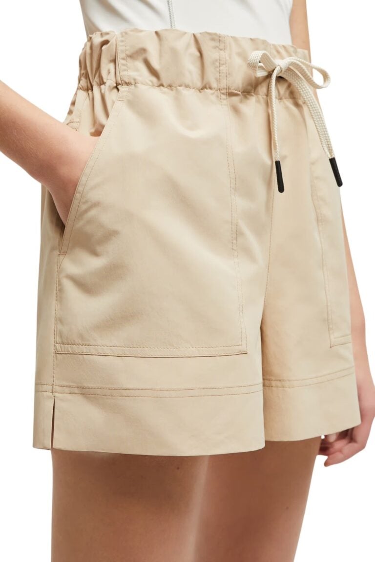 technical-froisse-shorts-women-beige-moncler-5