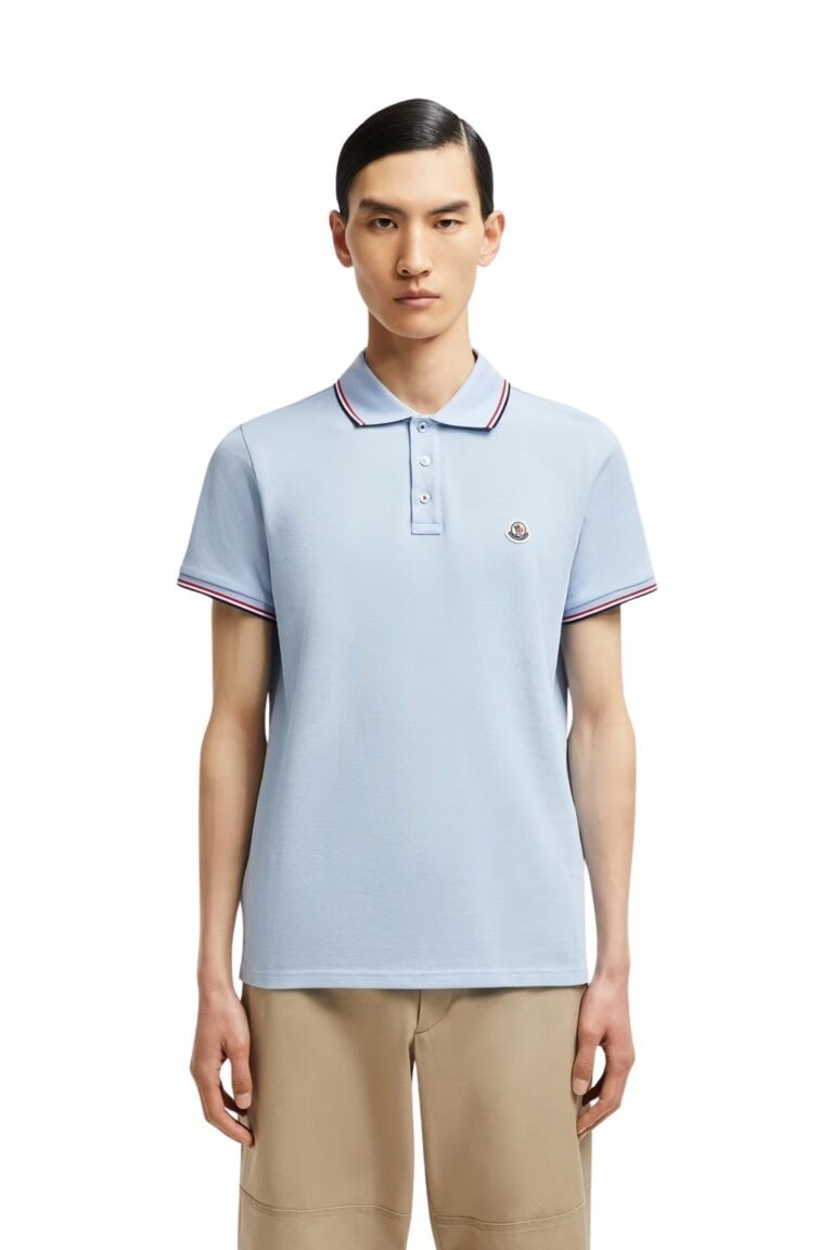 tricolor-trimmed-cotton-piquet-polo-shirt-men-light-blue-moncler-1