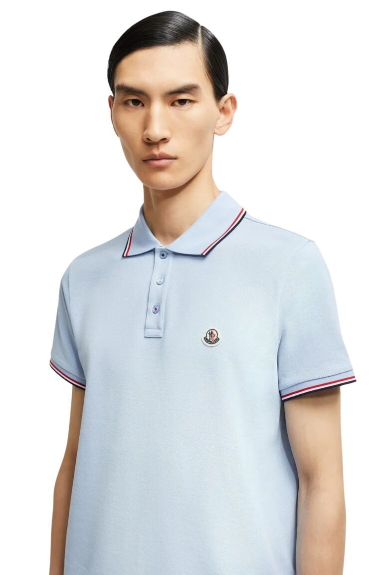 tricolor-trimmed-cotton-piquet-polo-shirt-men-light-blue-moncler-2