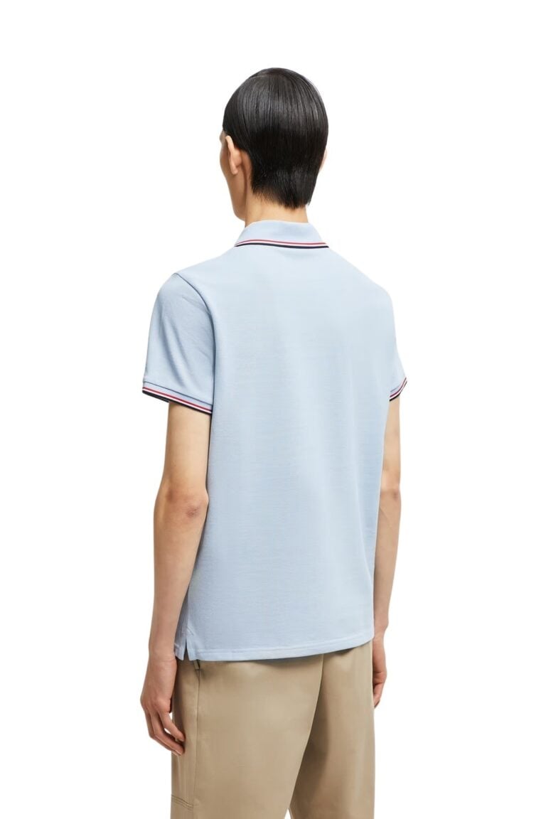 tricolor-trimmed-cotton-piquet-polo-shirt-men-light-blue-moncler-3