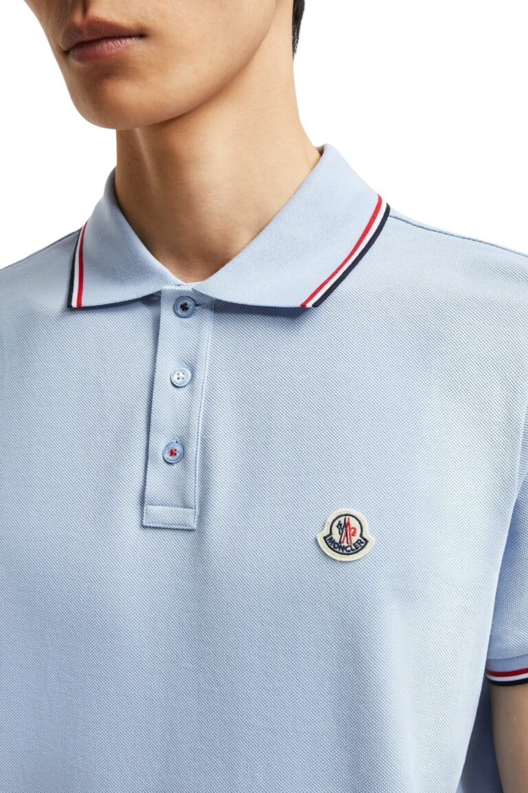 tricolor-trimmed-cotton-piquet-polo-shirt-men-light-blue-moncler-4