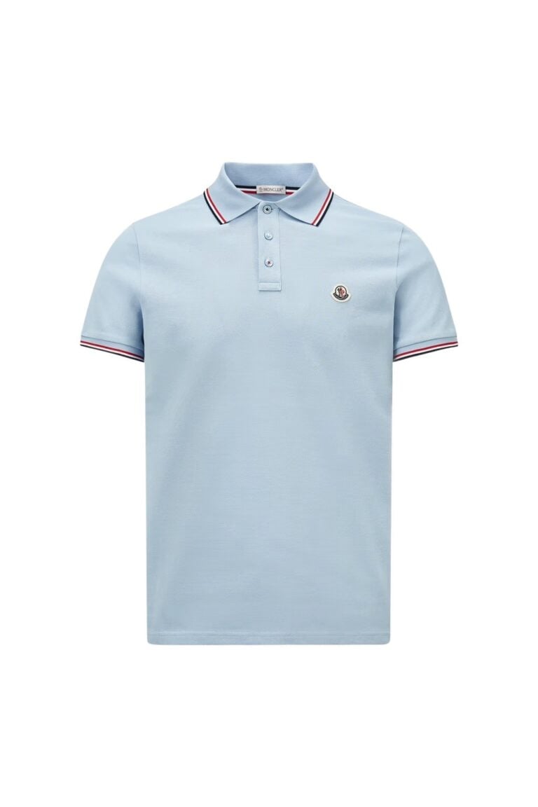 tricolor-trimmed-cotton-piquet-polo-shirt-men-light-blue-moncler