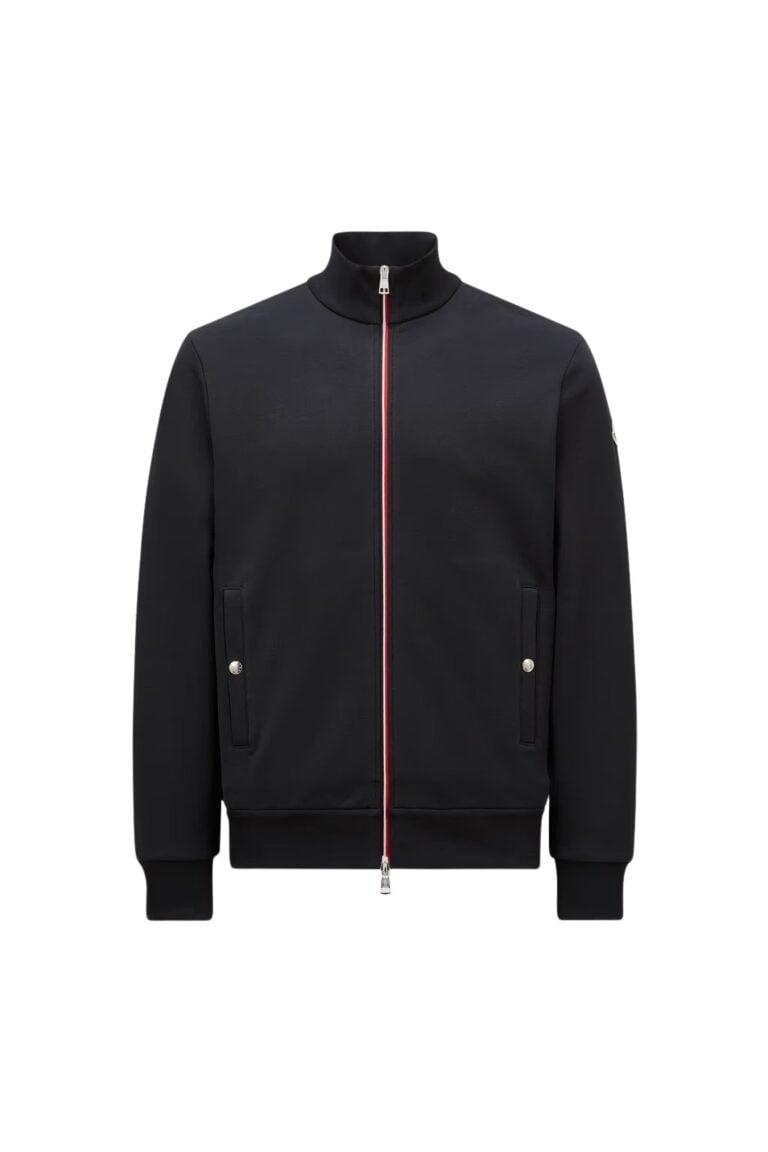 tricolor-trimmed-cotton-zip-up-sweatshirt-men-night-blue-moncler-1