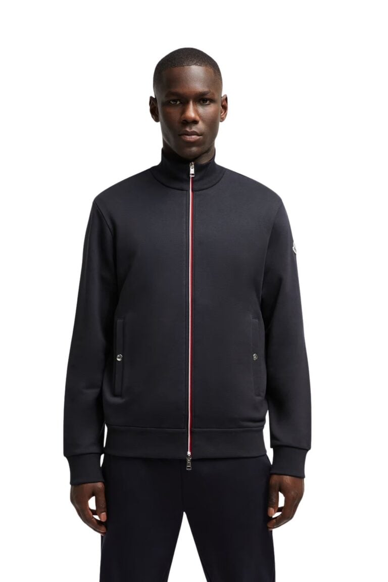 tricolor-trimmed-cotton-zip-up-sweatshirt-men-night-blue-moncler-2