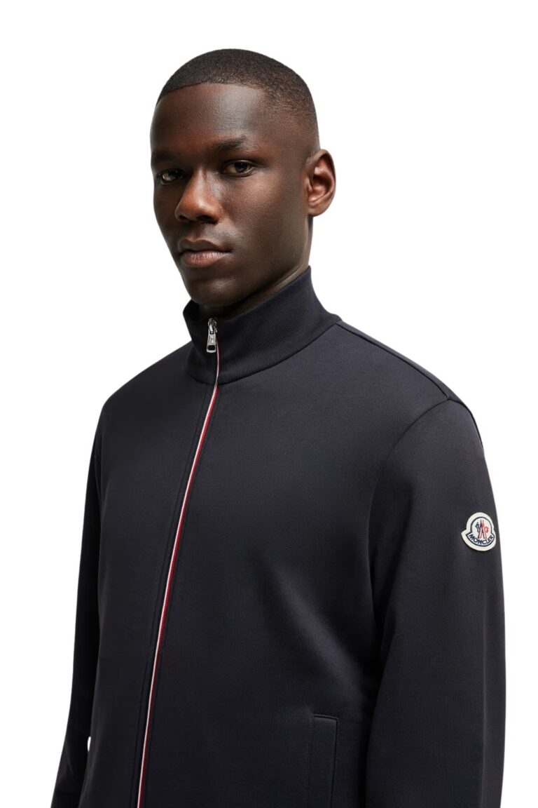 tricolor-trimmed-cotton-zip-up-sweatshirt-men-night-blue-moncler-3