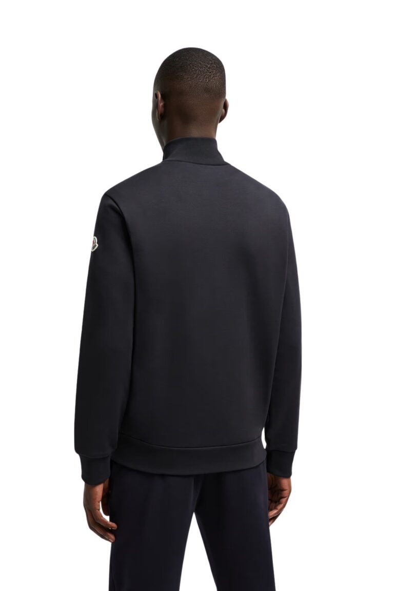 tricolor-trimmed-cotton-zip-up-sweatshirt-men-night-blue-moncler-4