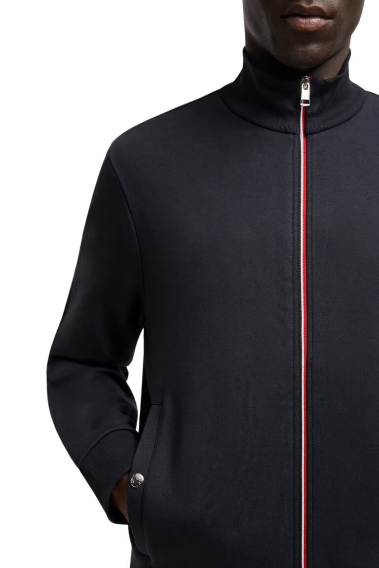 tricolor-trimmed-cotton-zip-up-sweatshirt-men-night-blue-moncler-5