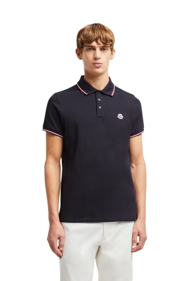 tricolour-trimmed-cotton-piquet-polo-shirt-men-dark-blue-moncler-2