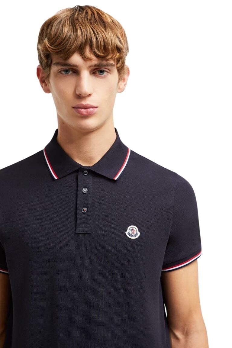 tricolour-trimmed-cotton-piquet-polo-shirt-men-dark-blue-moncler-3