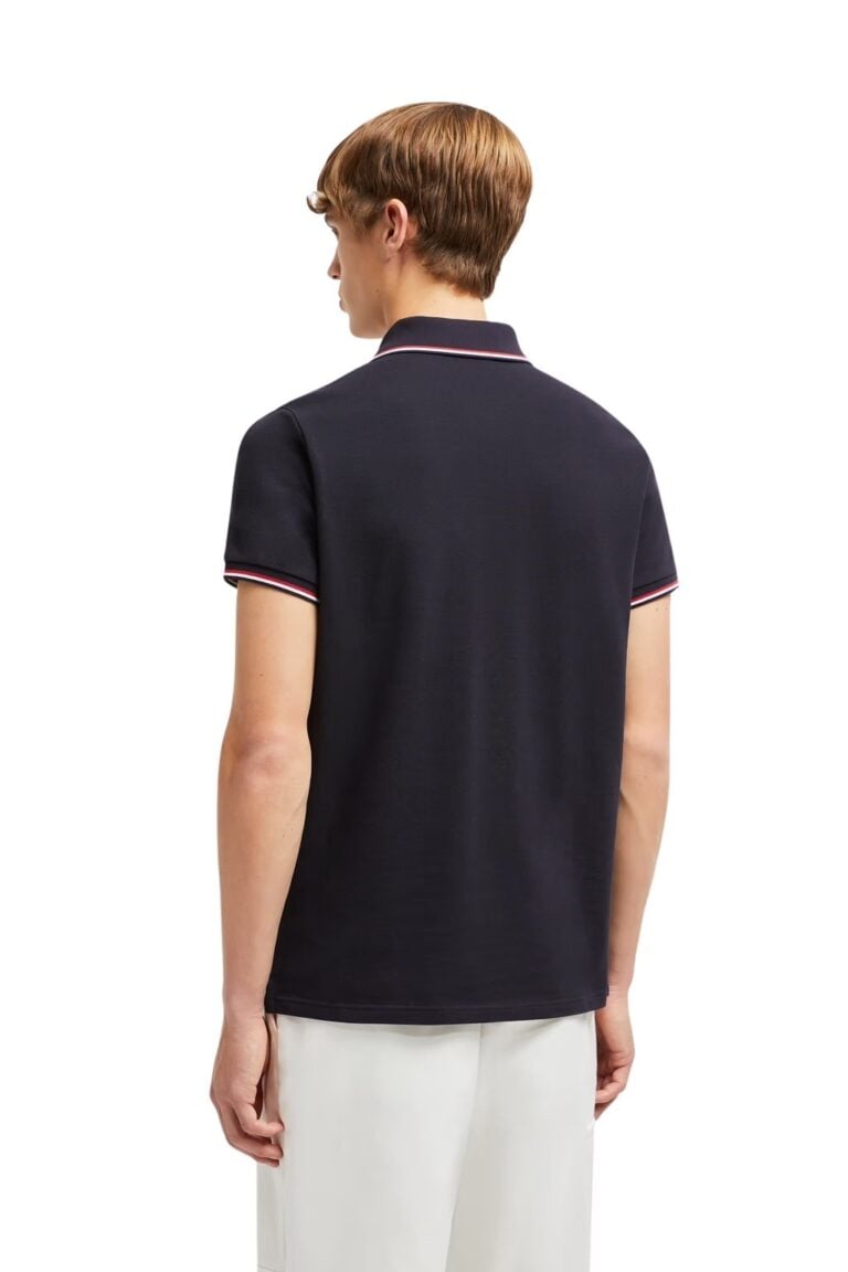 tricolour-trimmed-cotton-piquet-polo-shirt-men-dark-blue-moncler-4