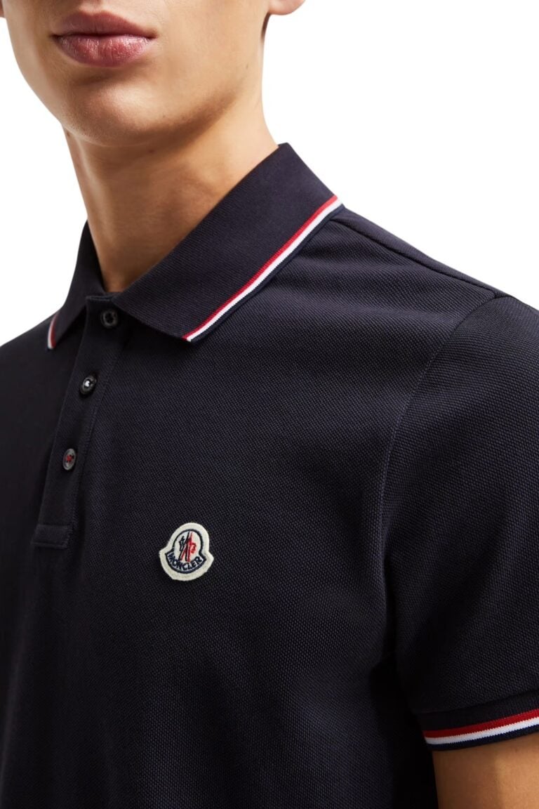 tricolour-trimmed-cotton-piquet-polo-shirt-men-dark-blue-moncler-5