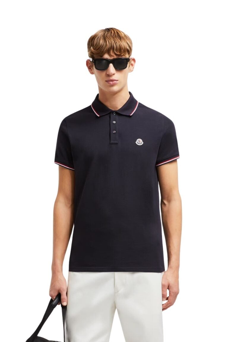 tricolour-trimmed-cotton-piquet-polo-shirt-men-dark-blue-moncler
