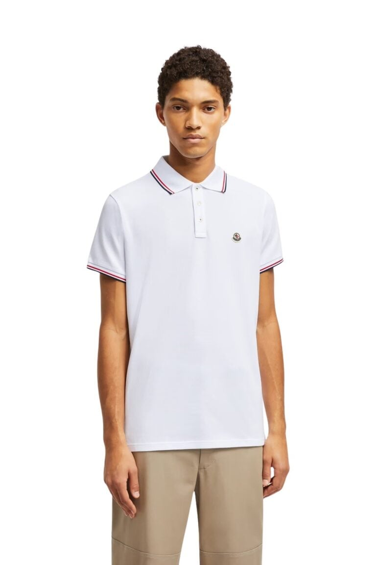 tricolour-trimmed-cotton-piquet-polo-shirt-men-optical-white-moncler-2