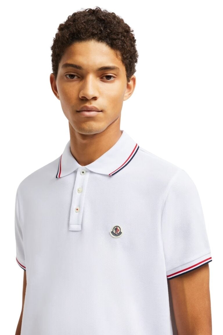 tricolour-trimmed-cotton-piquet-polo-shirt-men-optical-white-moncler-3