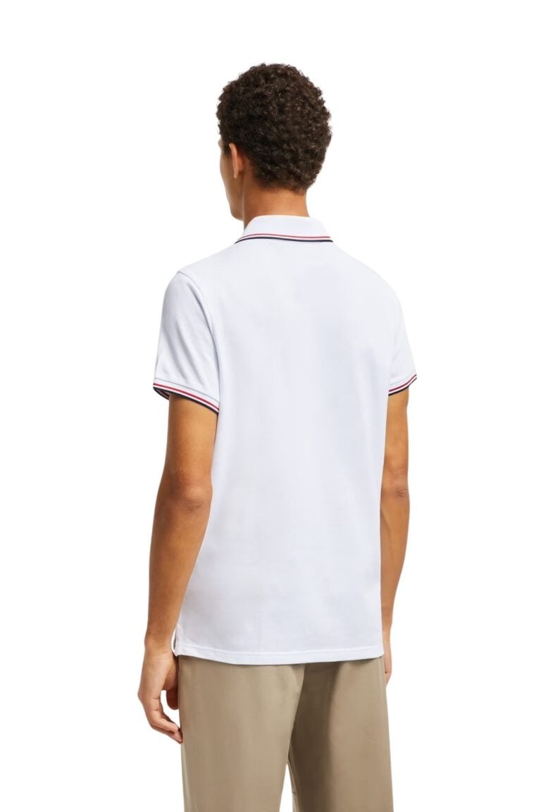 tricolour-trimmed-cotton-piquet-polo-shirt-men-optical-white-moncler-4